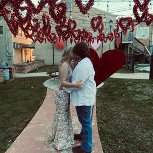 Meet your Posher, Brooklyn